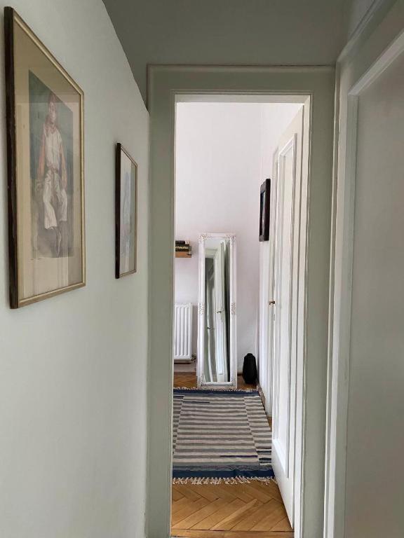 Apartament Casa Panzarului Sybin Zewnętrze zdjęcie
